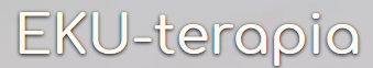 EKU-terapia